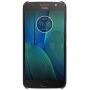 Nillkin Super Frosted Shield Matte cover case for Motorola Moto G5S Plus order from official NILLKIN store
